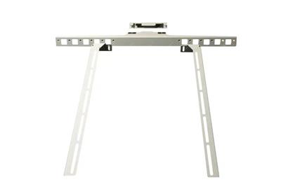 Poly sada k instalaci Studio X70 na VESA standard